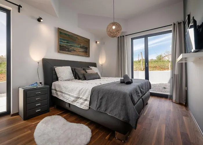 Corolan By Briskva *