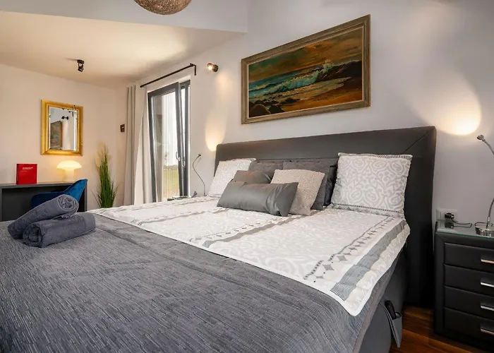 빌라 Corolan By Briskva