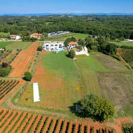 Corolan By Briskva Poreč