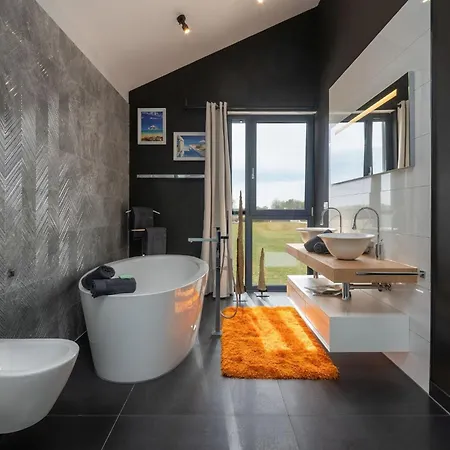 Corolan By Briskva * Poreč