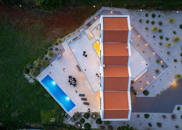 Corolan By Briskva * Porec