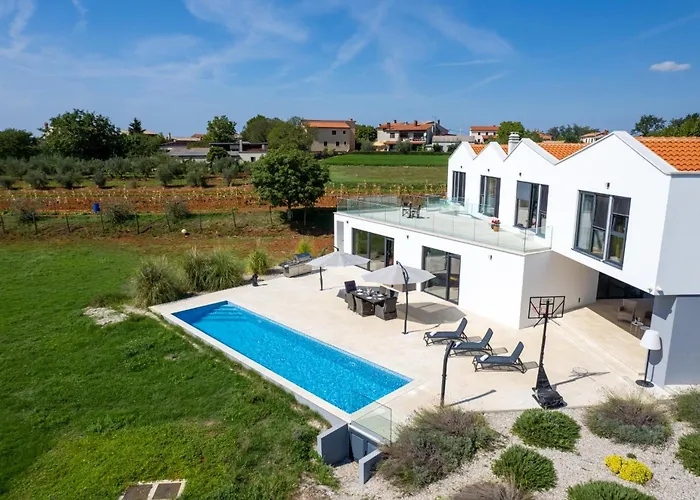 Corolan By Briskva *