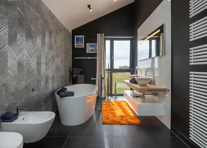 Corolan By Briskva * Porec