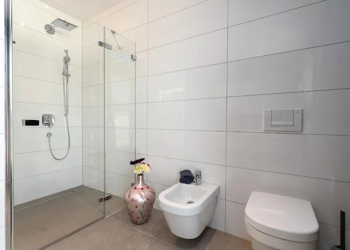 Corolan By Briskva * Poreč